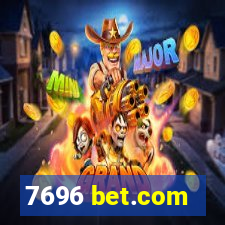 7696 bet.com